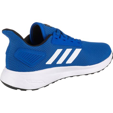 adidas laufschuhe herren auslaufmodelle|laufschuhe herren outlet.